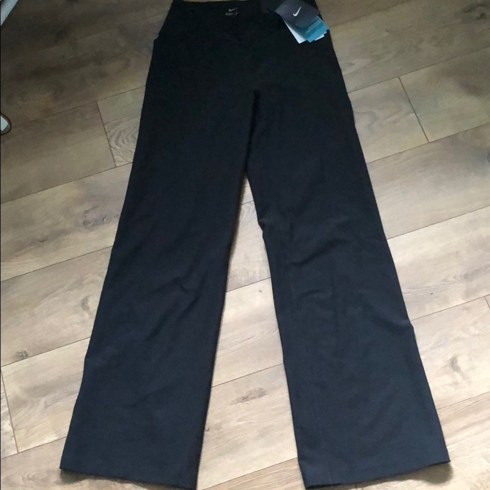 Nike Legend pants BNWT